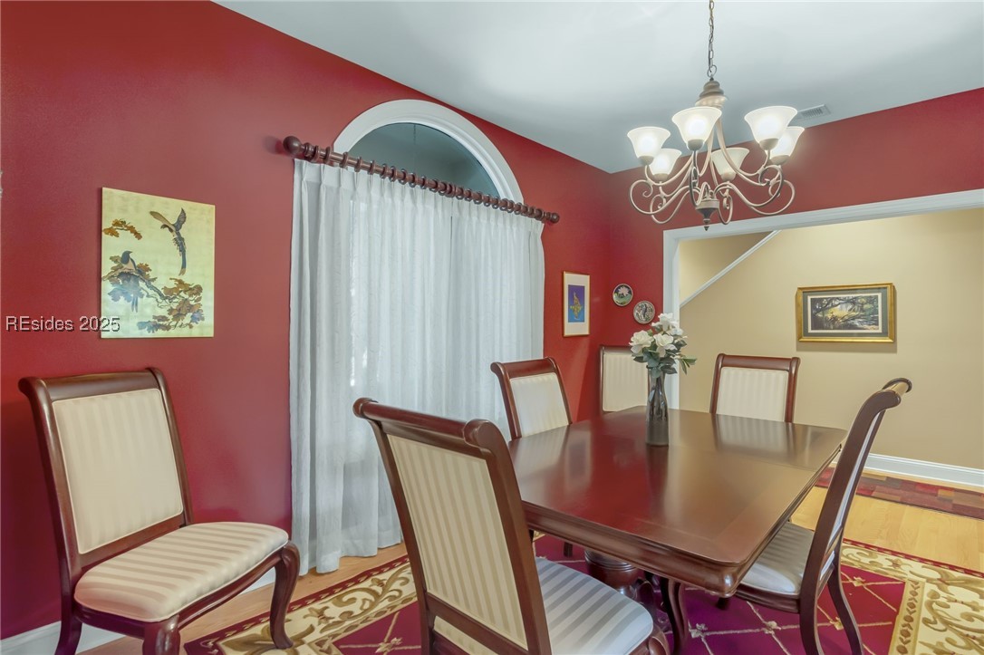 2 Little Johns Retreat, Bluffton, South Carolina image 20