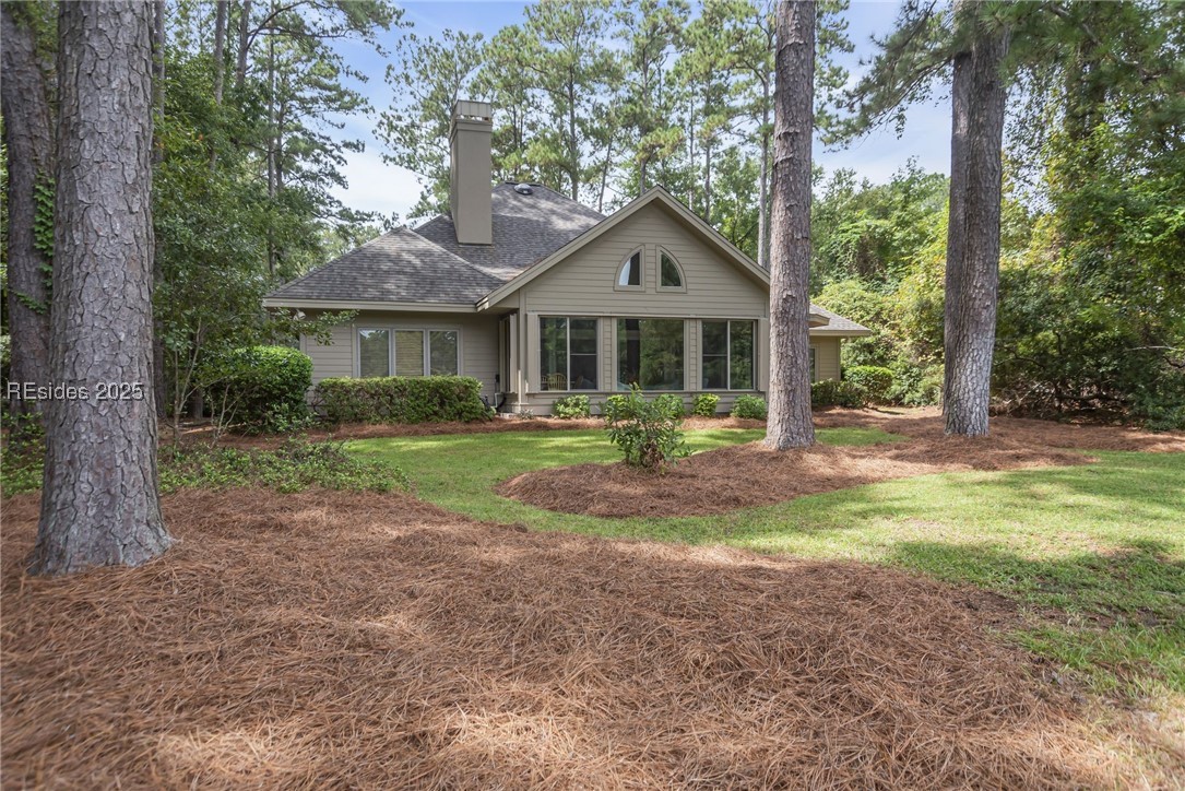 2 Little Johns Retreat, Bluffton, South Carolina image 50