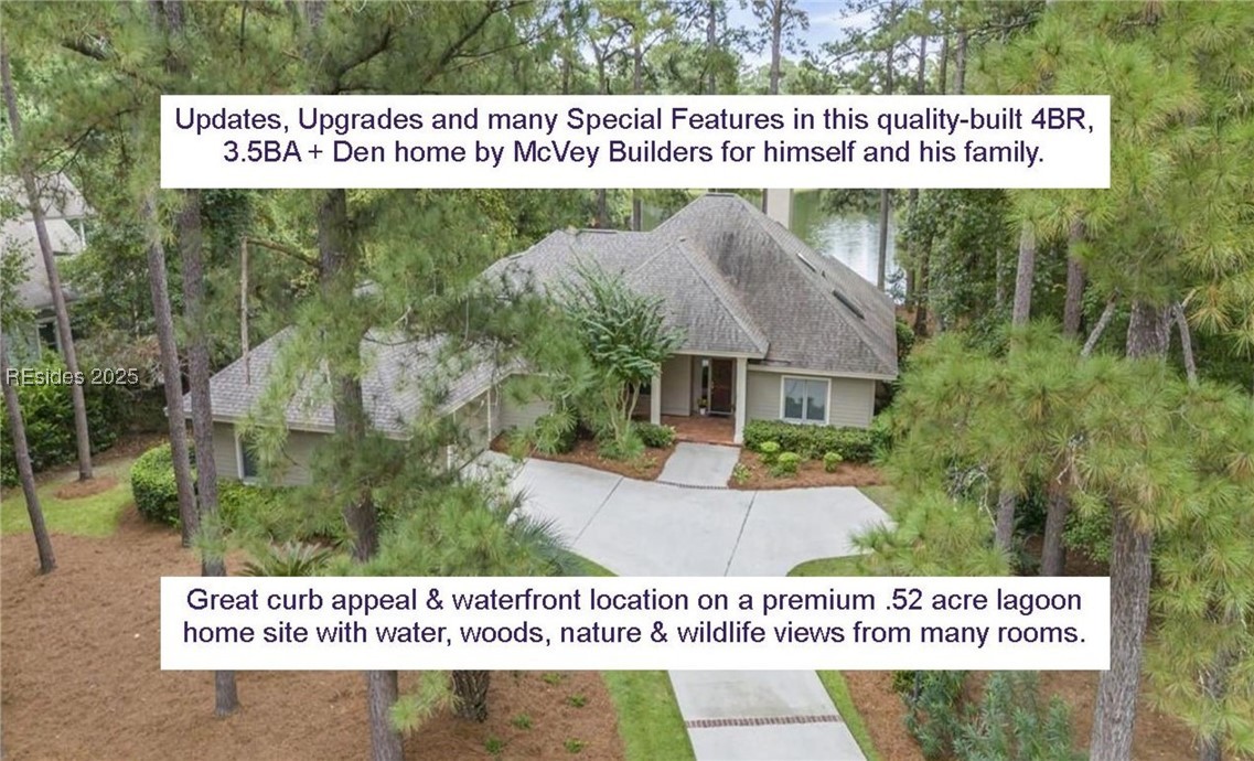 2 Little Johns Retreat, Bluffton, South Carolina image 6