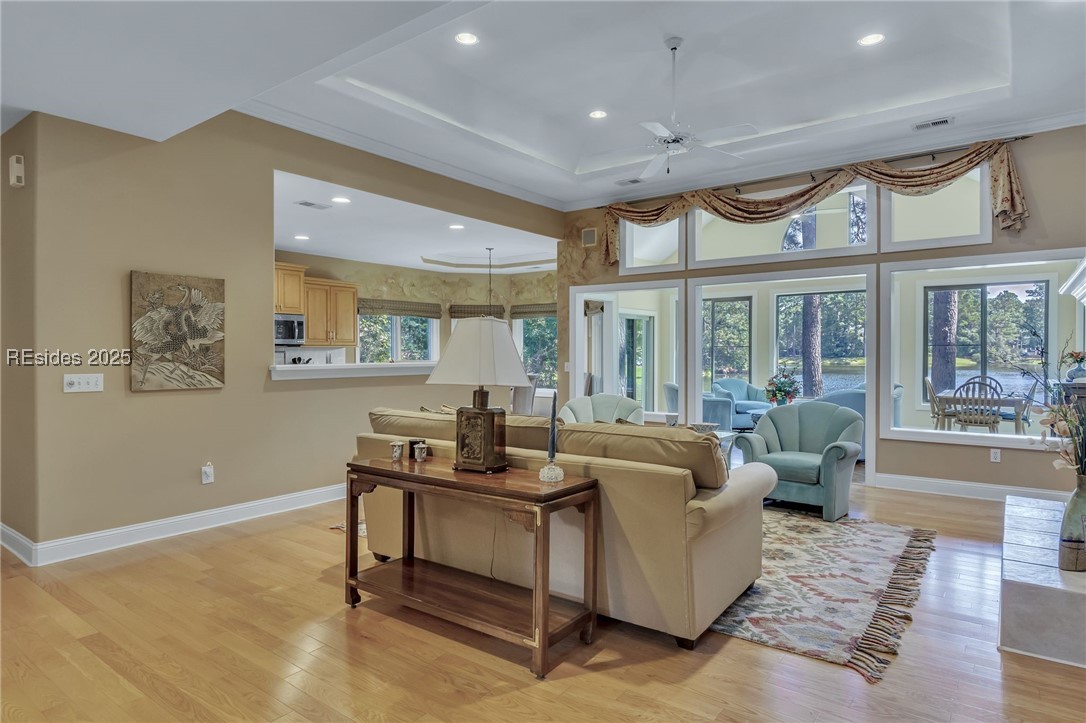 2 Little Johns Retreat, Bluffton, South Carolina image 22