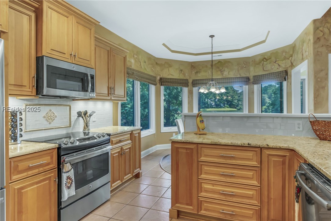 2 Little Johns Retreat, Bluffton, South Carolina image 33