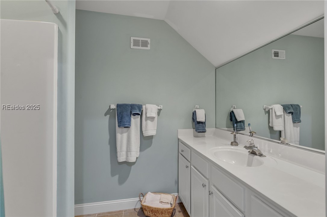 2 Little Johns Retreat, Bluffton, South Carolina image 49