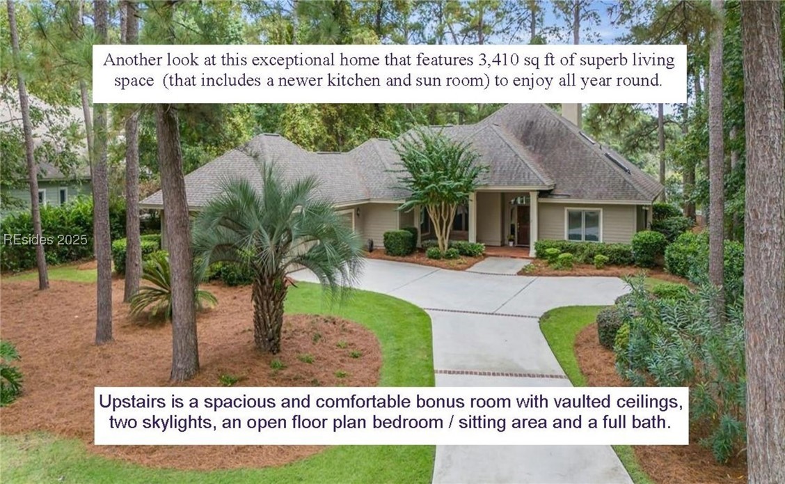 2 Little Johns Retreat, Bluffton, South Carolina image 11