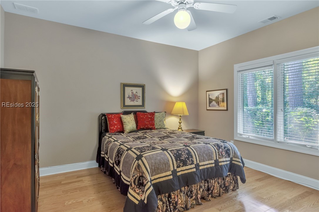 2 Little Johns Retreat, Bluffton, South Carolina image 42