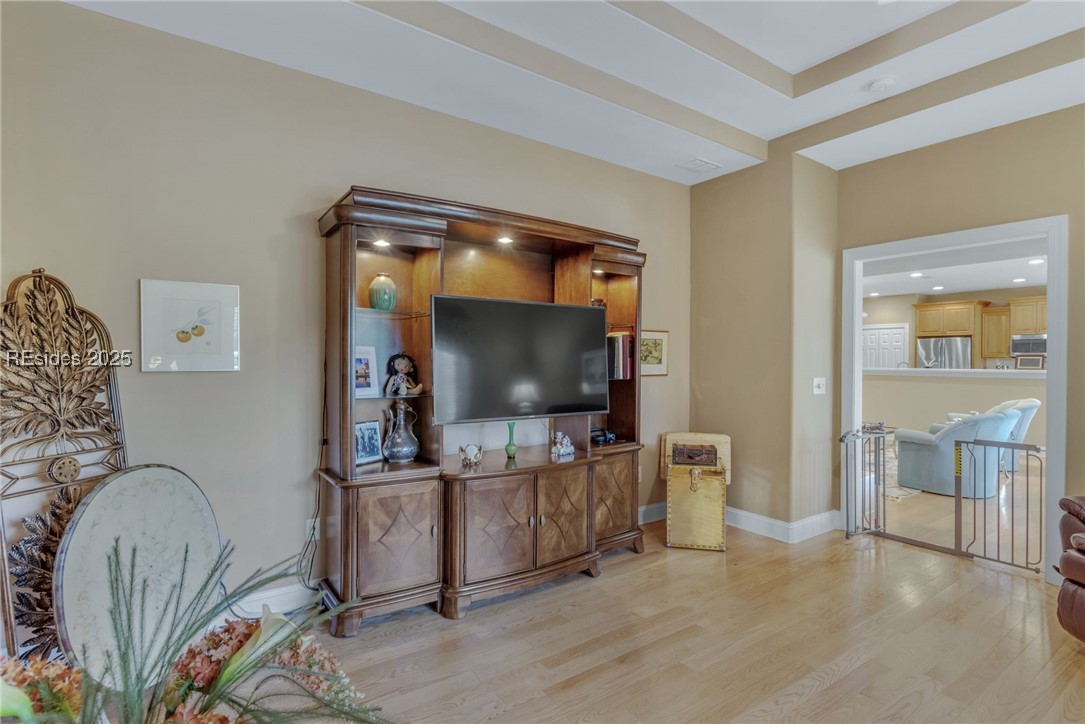 2 Little Johns Retreat, Bluffton, South Carolina image 27