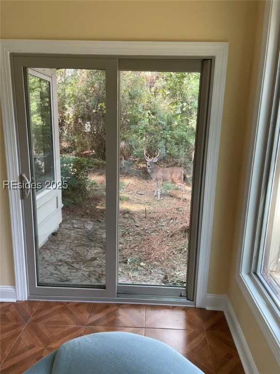 2 Little Johns Retreat, Bluffton, South Carolina image 31