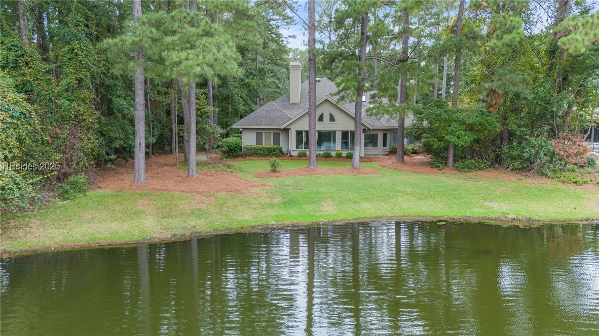 2 Little Johns Retreat, Bluffton, South Carolina image 3