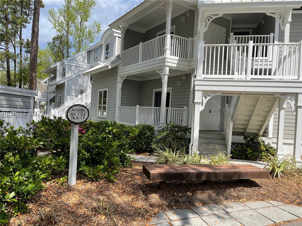 14 Wimbledon Court #131-4, Hilton Head Island, South Carolina image 32