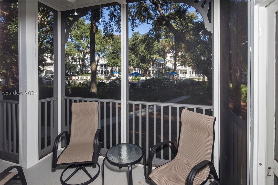 14 Wimbledon Court #131-4, Hilton Head Island, South Carolina image 17
