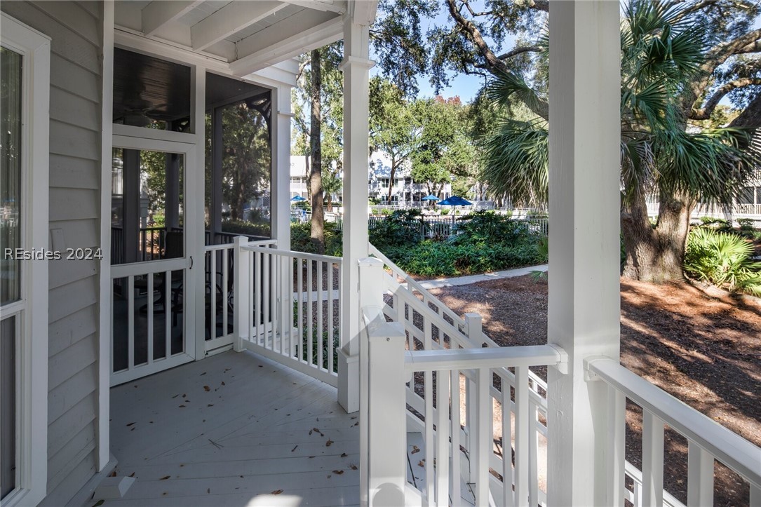 14 Wimbledon Court #131-4, Hilton Head Island, South Carolina image 18