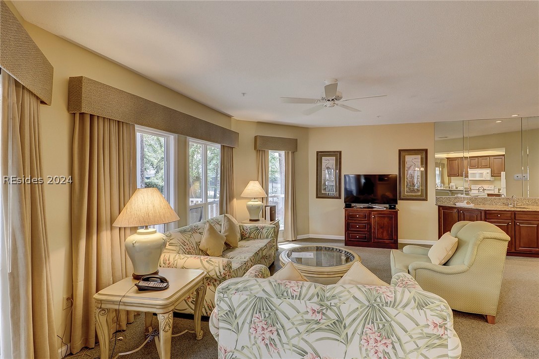 14 Wimbledon Court #131-4, Hilton Head Island, South Carolina image 9
