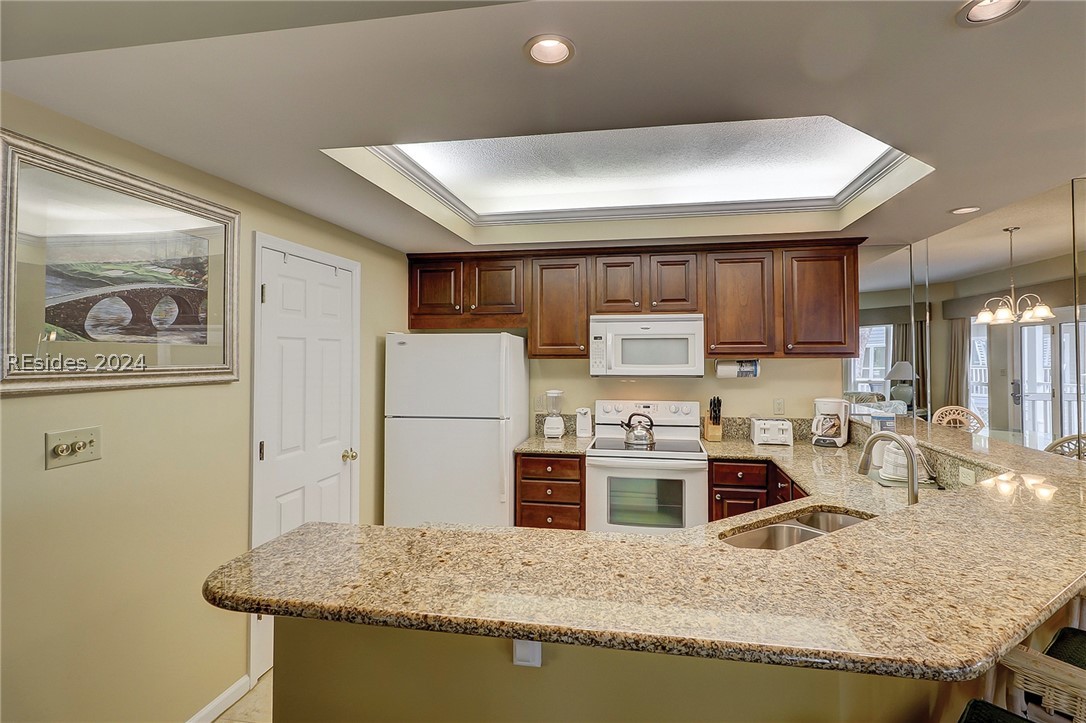 14 Wimbledon Court #131-4, Hilton Head Island, South Carolina image 6