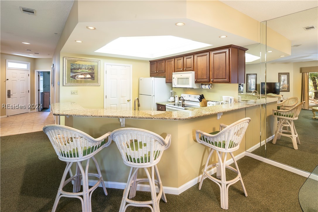 14 Wimbledon Court #131-4, Hilton Head Island, South Carolina image 5
