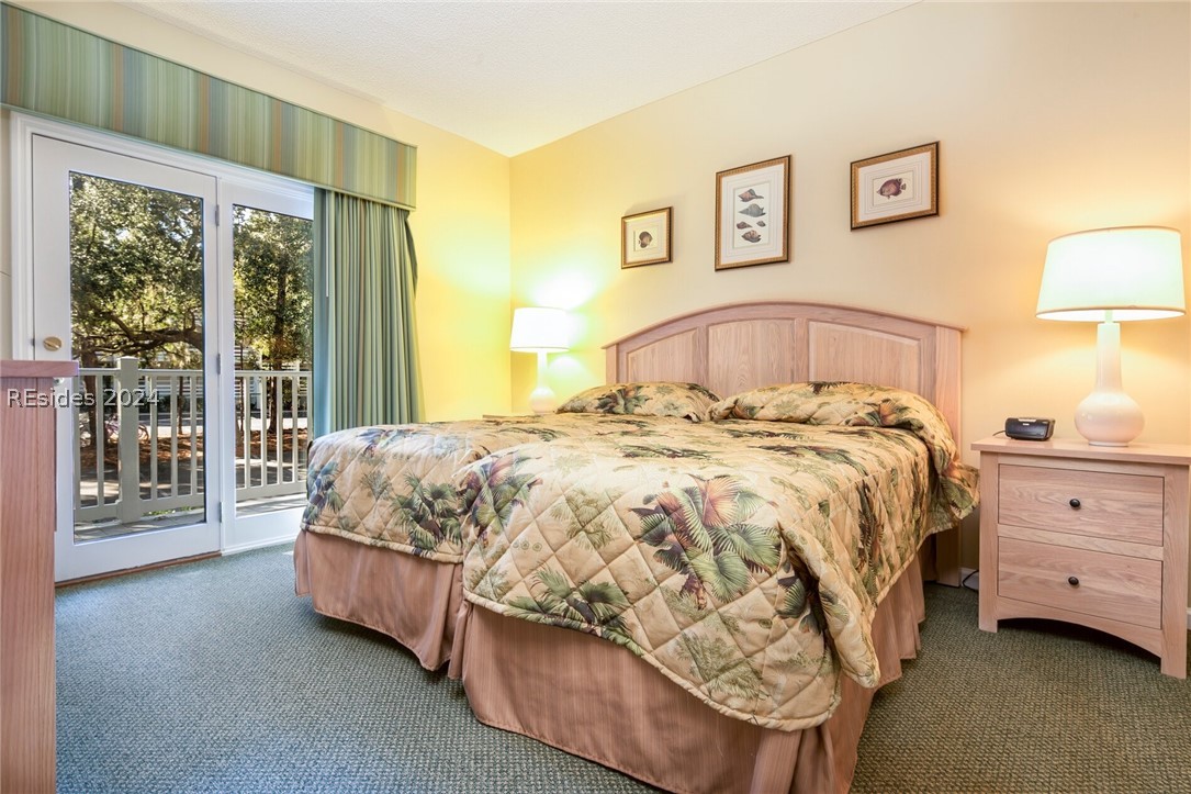 14 Wimbledon Court #131-4, Hilton Head Island, South Carolina image 14