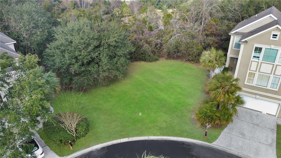 54 Crabline Court, Hilton Head Island, South Carolina image 5