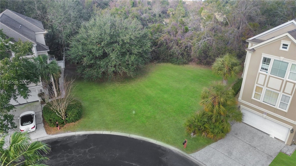 54 Crabline Court, Hilton Head Island, South Carolina image 14