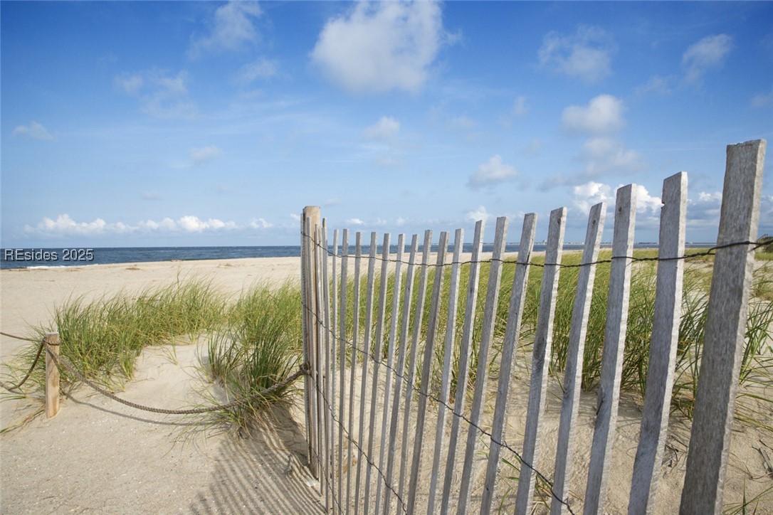 54 Crabline Court, Hilton Head Island, South Carolina image 19