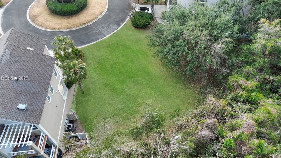 54 Crabline Court, Hilton Head Island, South Carolina image 15