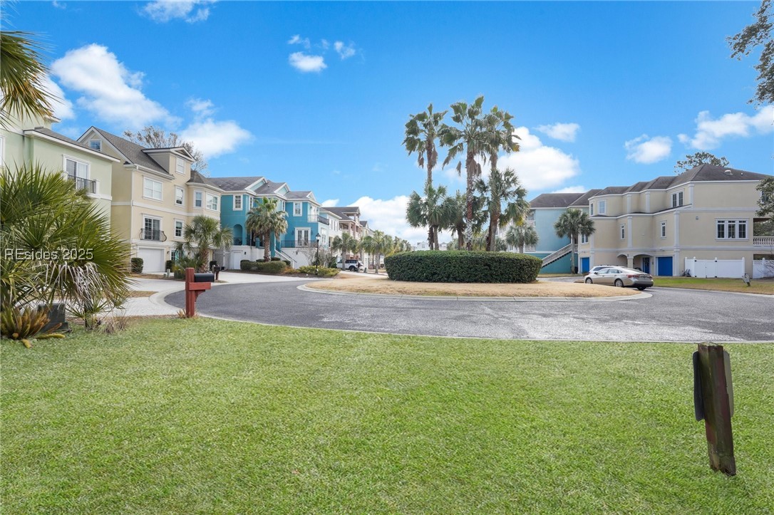 54 Crabline Court, Hilton Head Island, South Carolina image 11