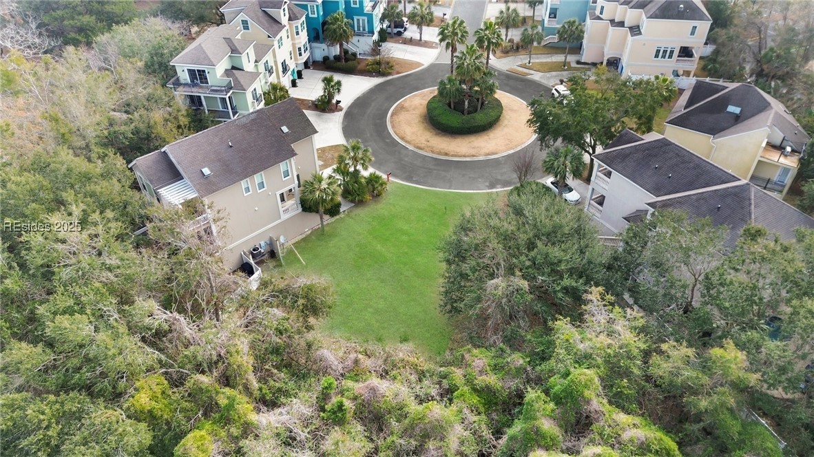 54 Crabline Court, Hilton Head Island, South Carolina image 12