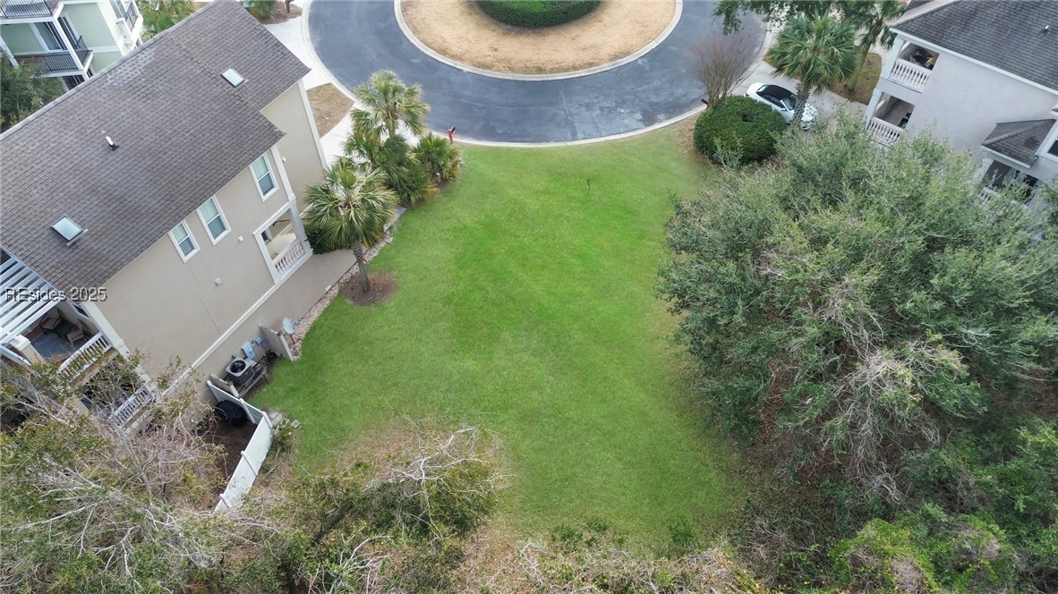 54 Crabline Court, Hilton Head Island, South Carolina image 16