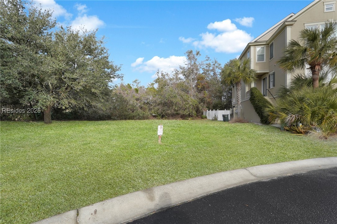 54 Crabline Court, Hilton Head Island, South Carolina image 7
