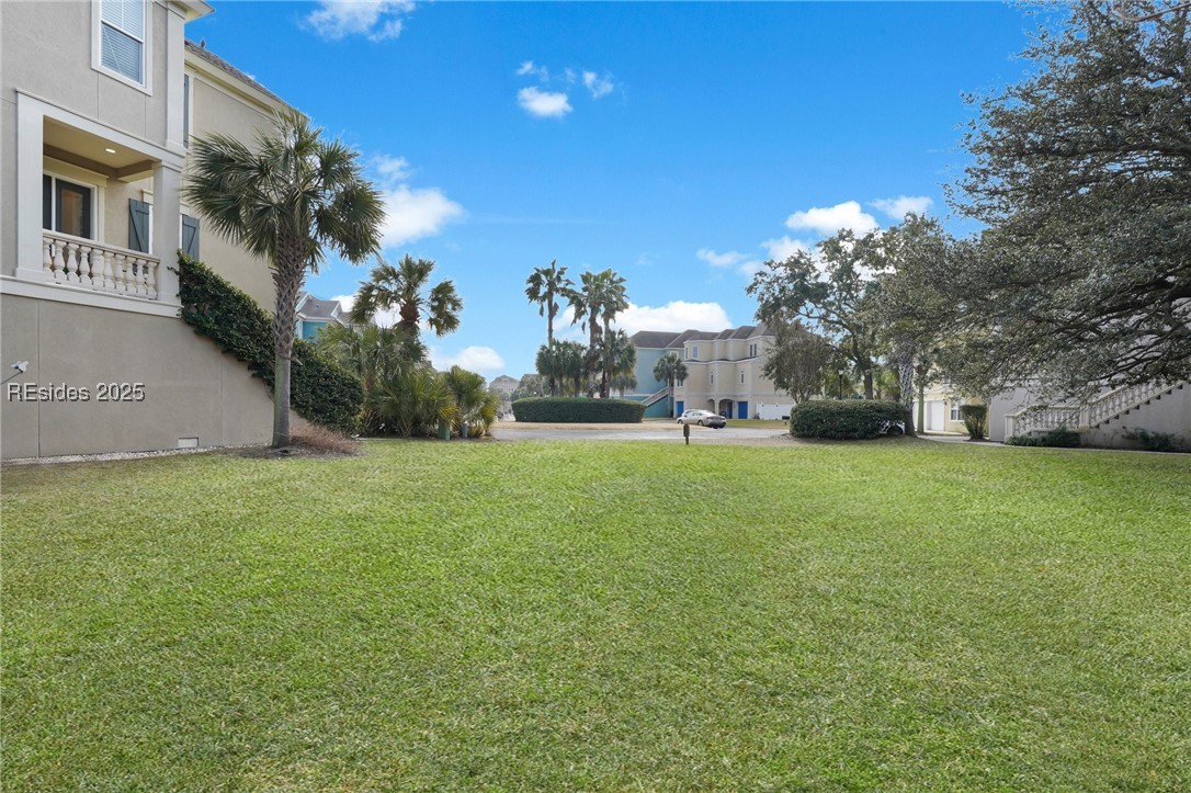 54 Crabline Court, Hilton Head Island, South Carolina image 10