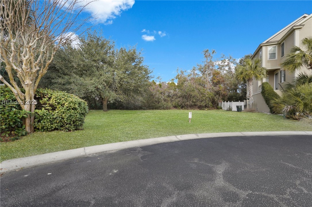 54 Crabline Court, Hilton Head Island, South Carolina image 6