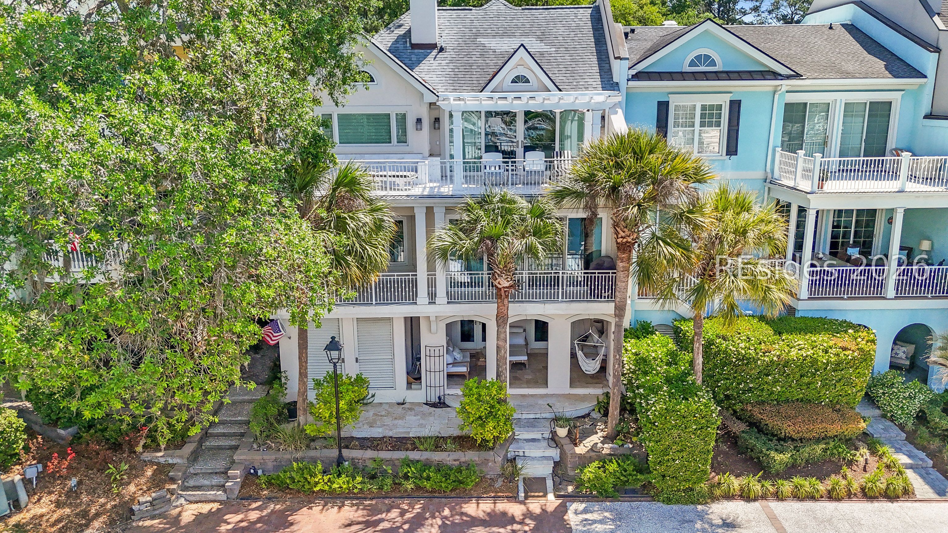 58 Sparwheel Lane