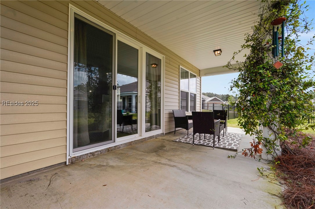 39 Bridgeton Drive, Okatie, South Carolina image 35