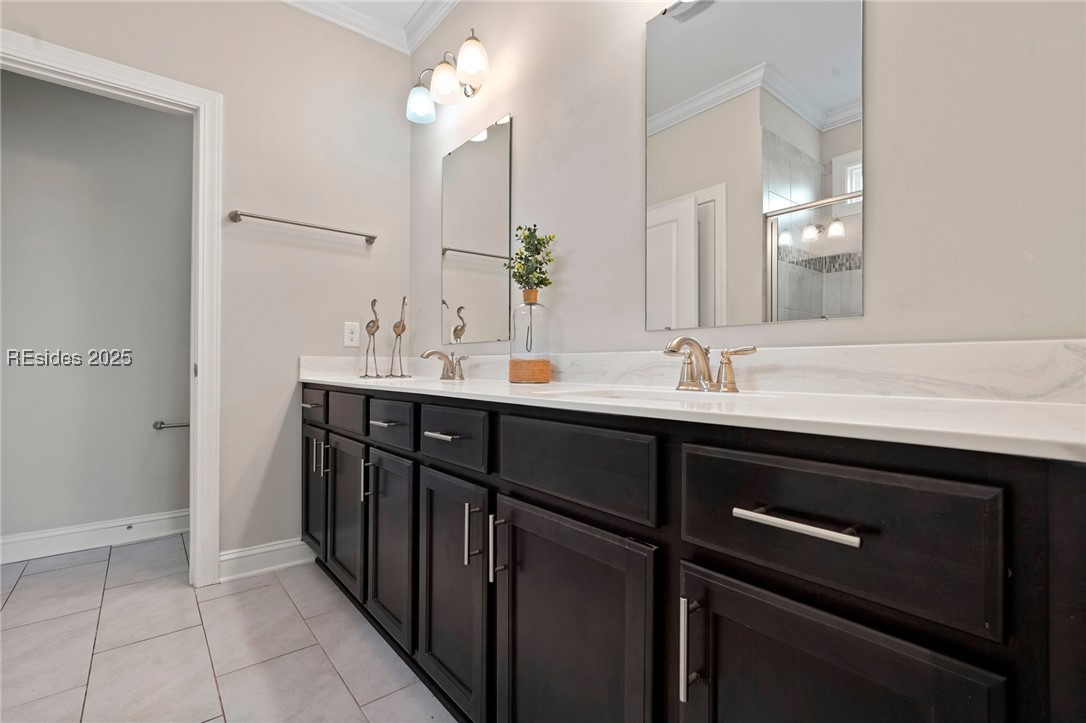 39 Bridgeton Drive, Okatie, South Carolina image 32
