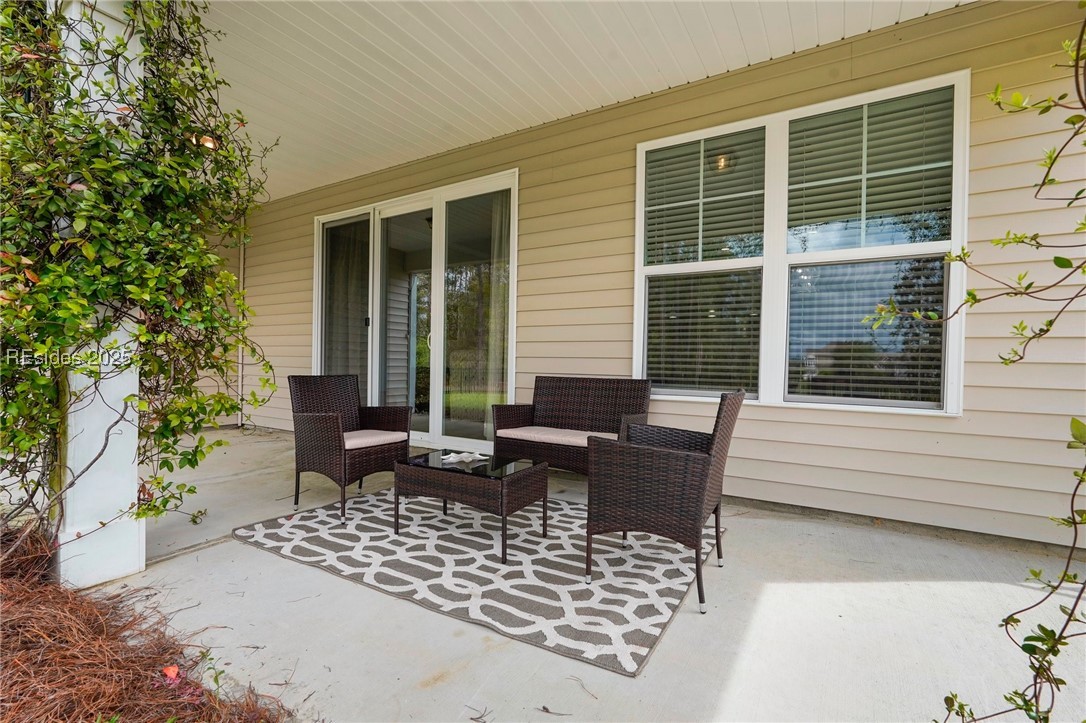 39 Bridgeton Drive, Okatie, South Carolina image 36