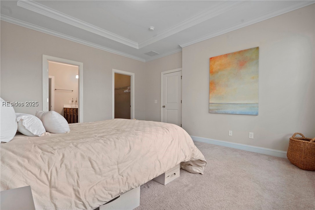 39 Bridgeton Drive, Okatie, South Carolina image 30