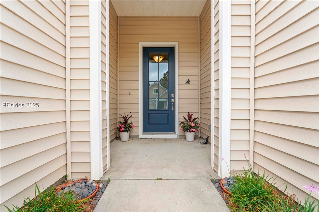 39 Bridgeton Drive, Okatie, South Carolina image 4