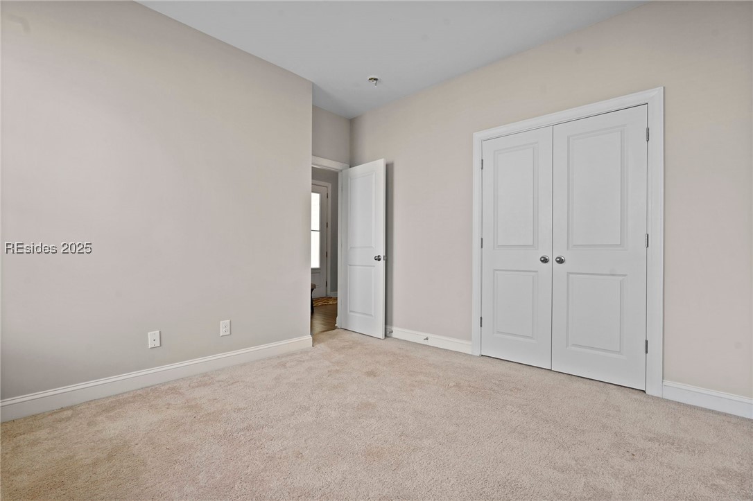 39 Bridgeton Drive, Okatie, South Carolina image 10