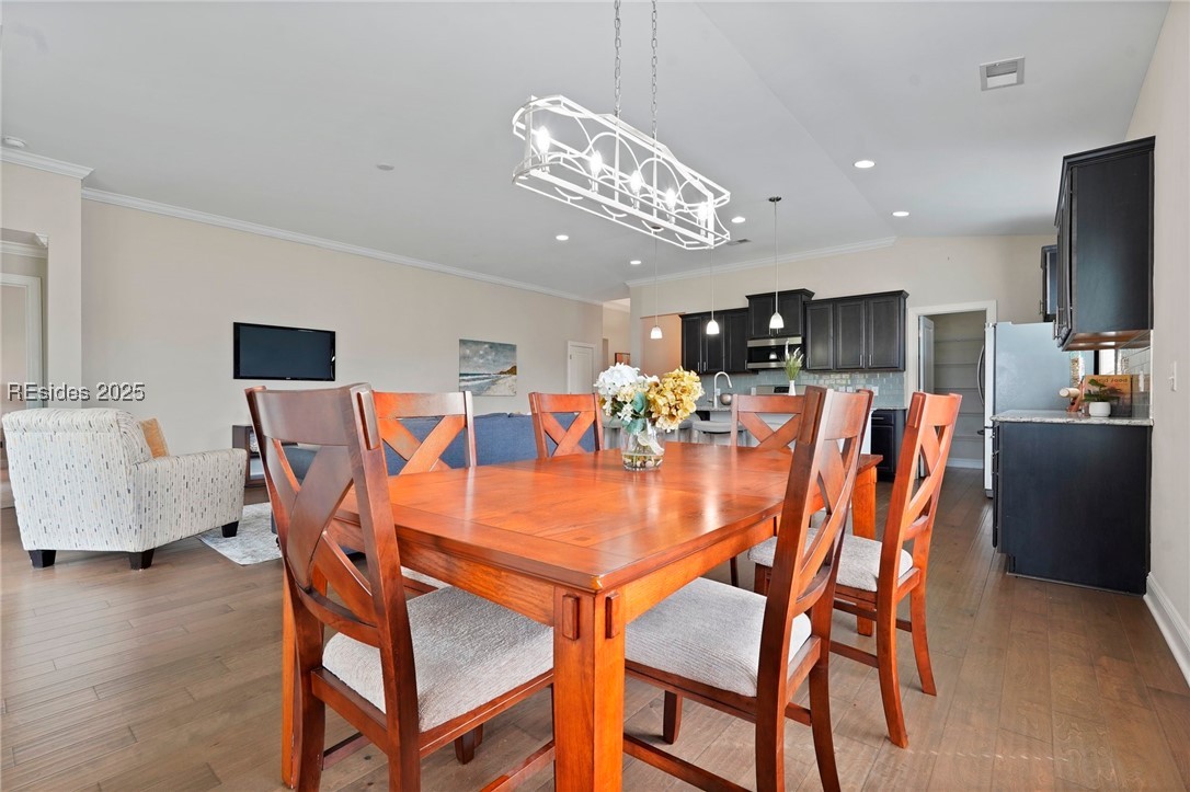 39 Bridgeton Drive, Okatie, South Carolina image 24