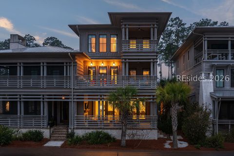 Townhouse For Sale - 644 Old Moreland Road<br/> Bluffton, SC 29910