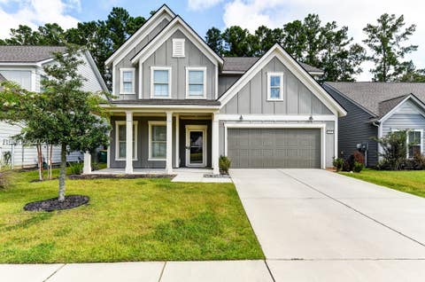 Featured picture for the property 438693
