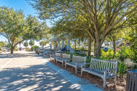 A home in Hilton Head Island