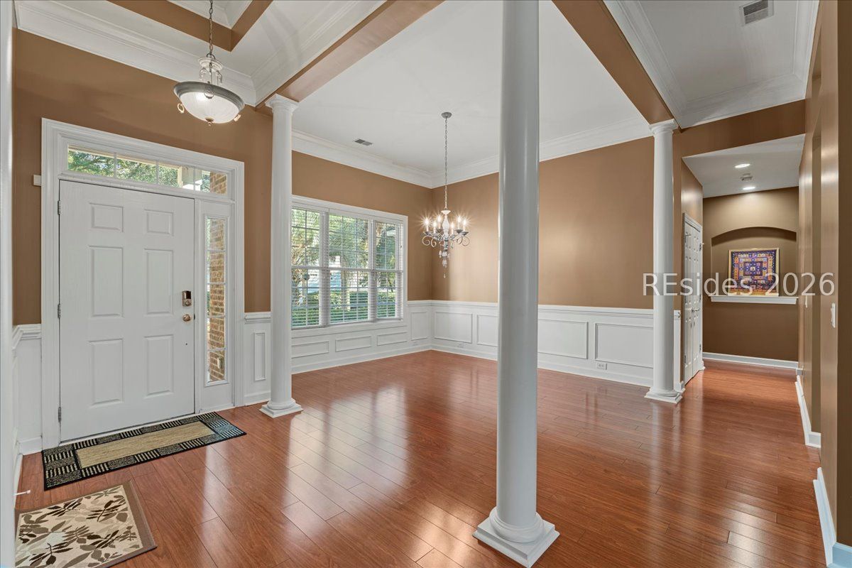 122 Island West Drive