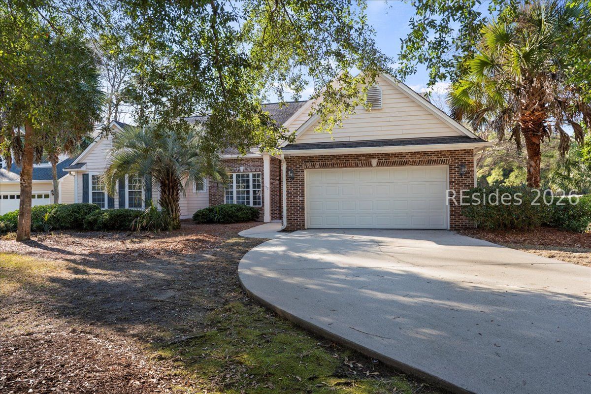 122 Island West Drive