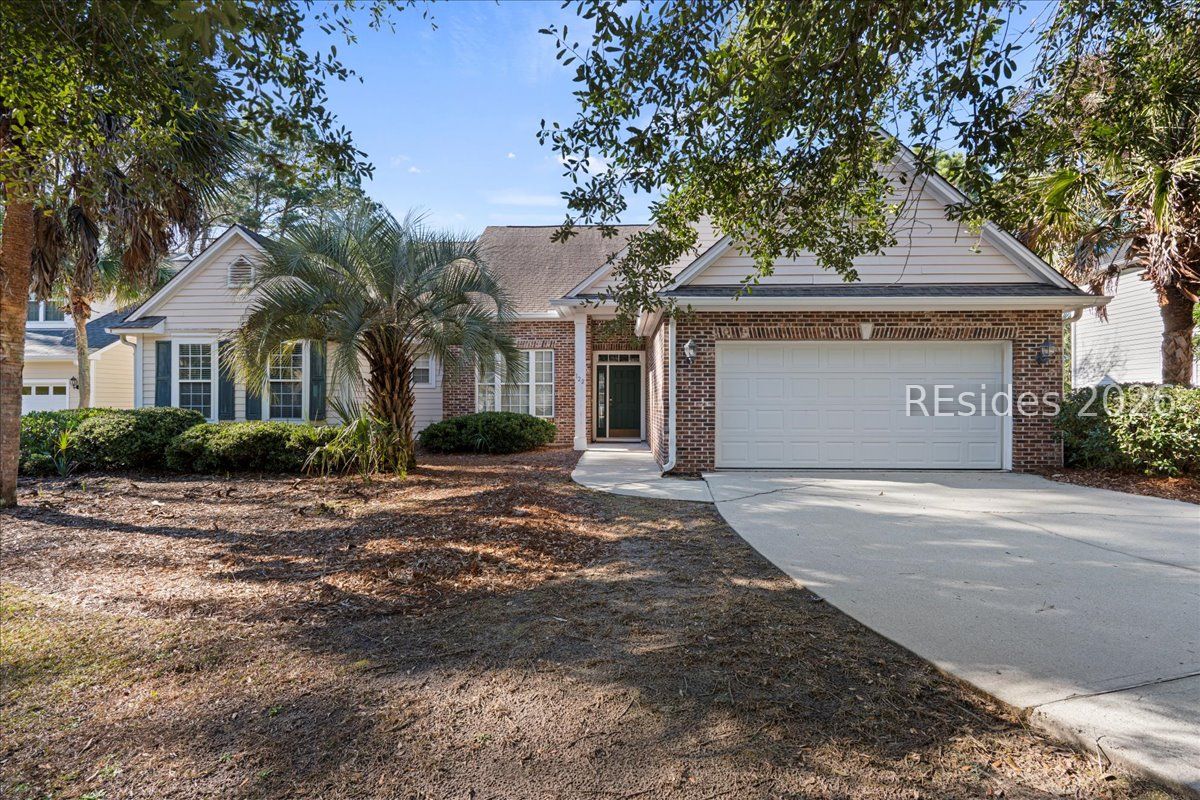 122 Island West Drive