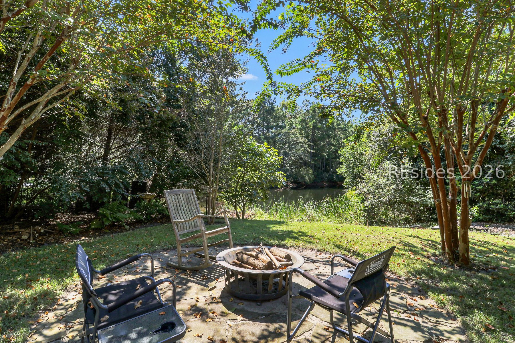 28 Pearl Reef Lane