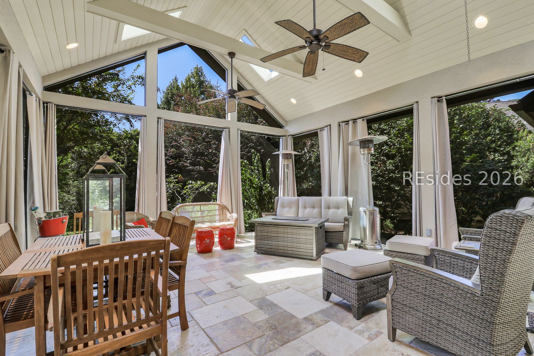 28 Pearl Reef Lane