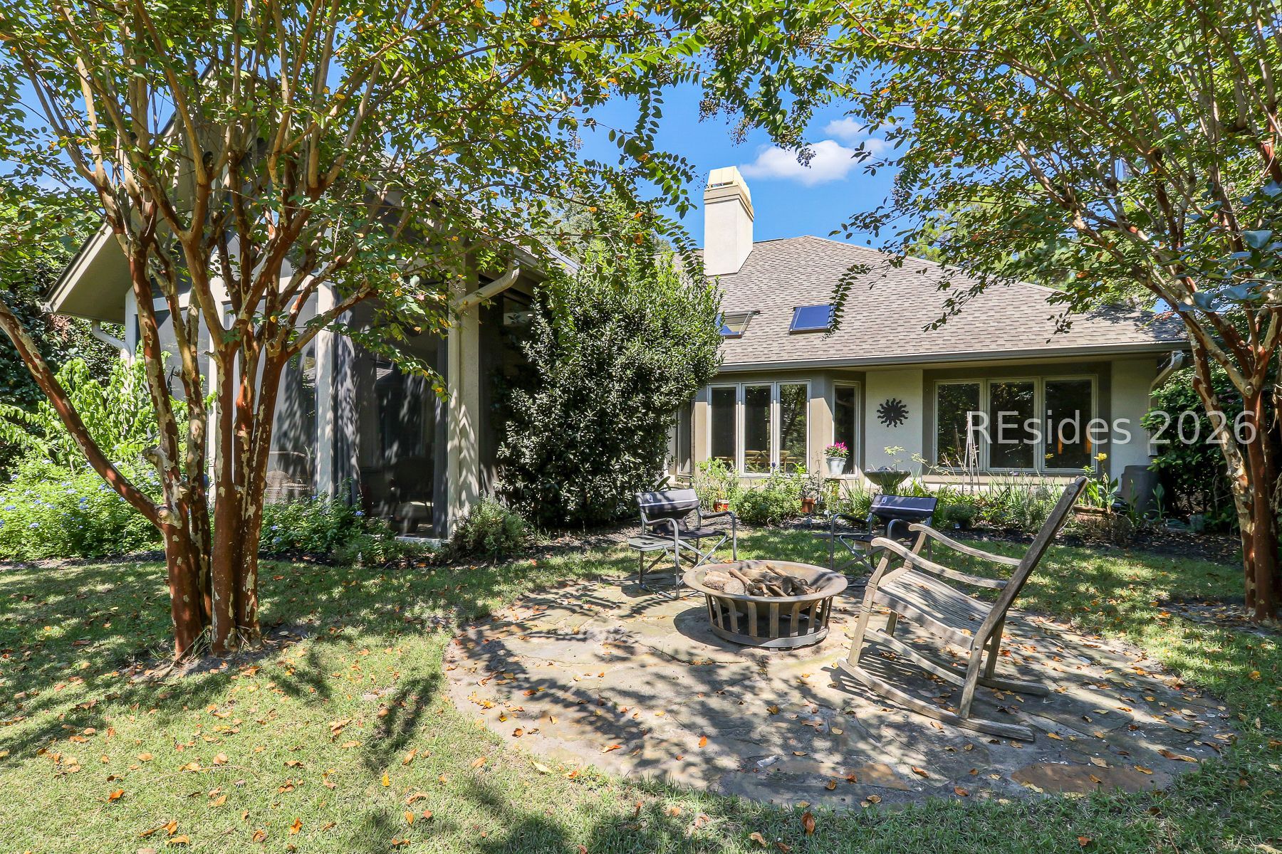 28 Pearl Reef Lane