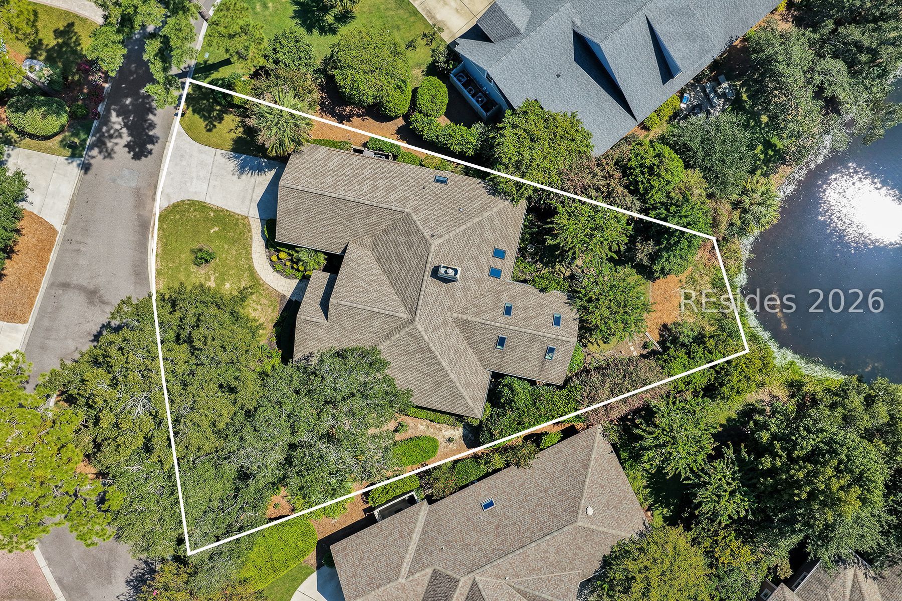 28 Pearl Reef Lane