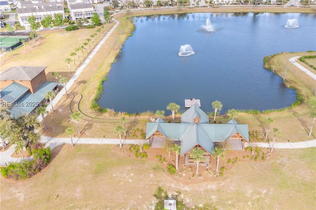 listing image 48