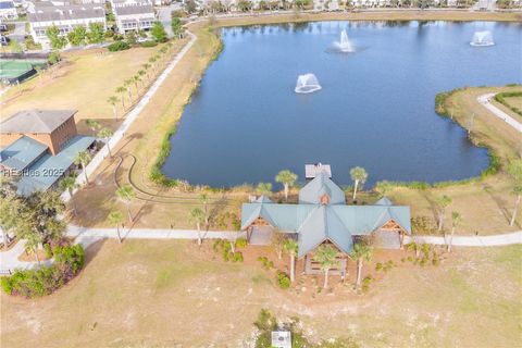 listing image 48