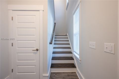 listing image 30
