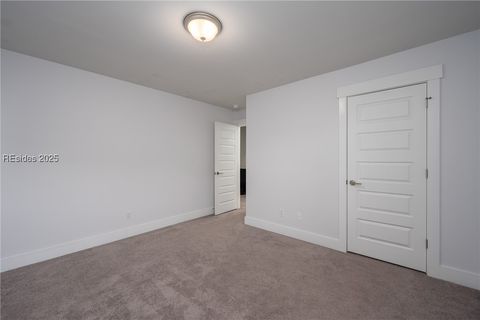 listing image 42